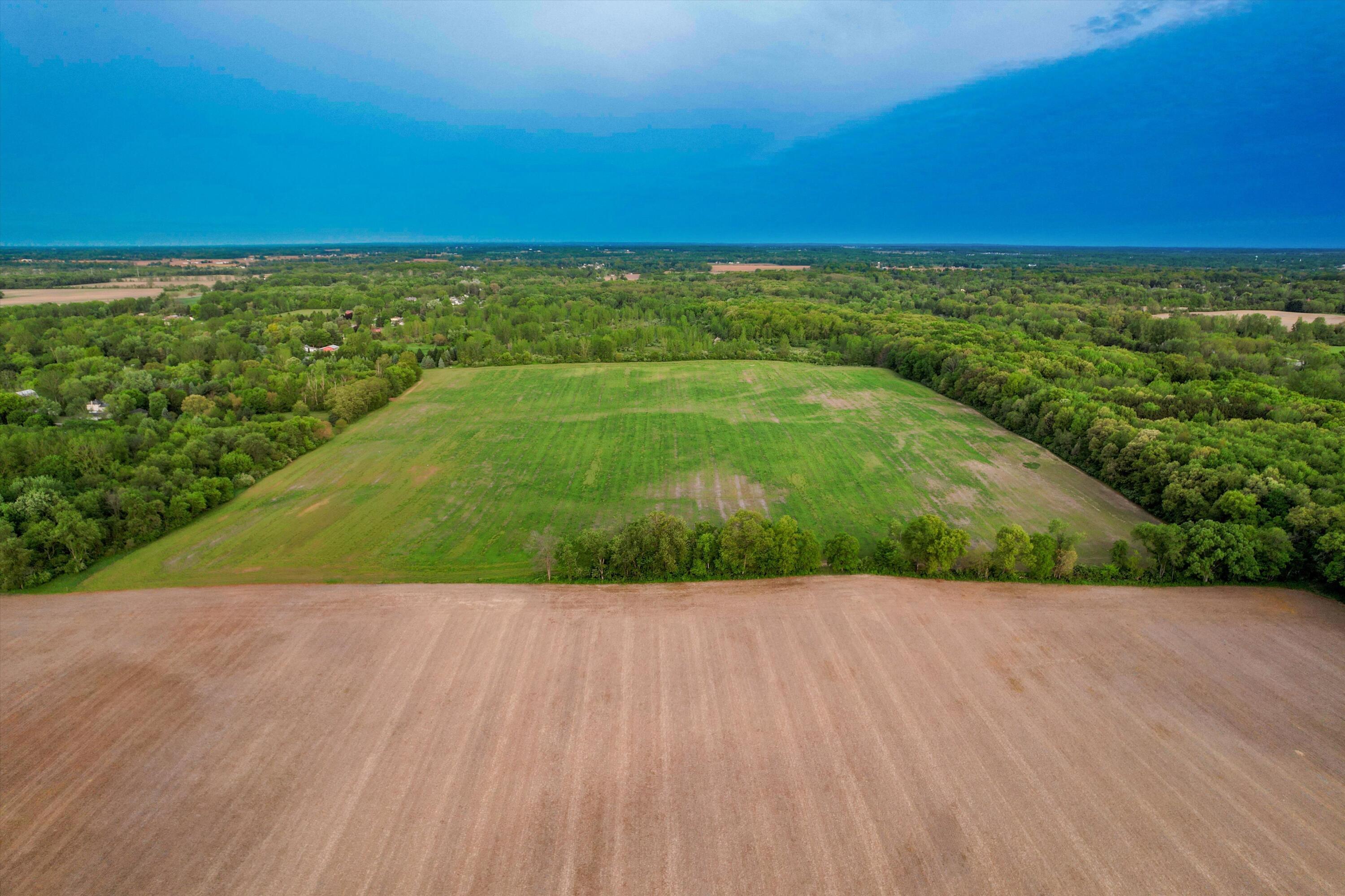0 Jewell Road Milan, MI 48160 - Photo 11 of 63 11-DJI_0026