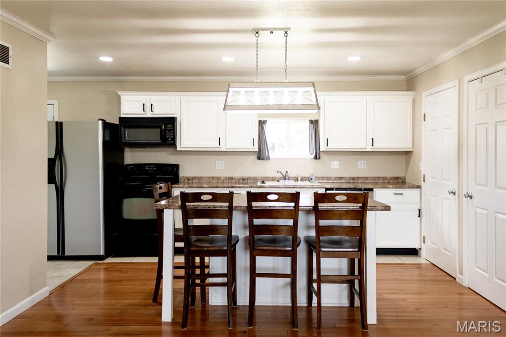 1714 Wesley Chapel Road Farmington, MO 63640 - Photo 19 of 19