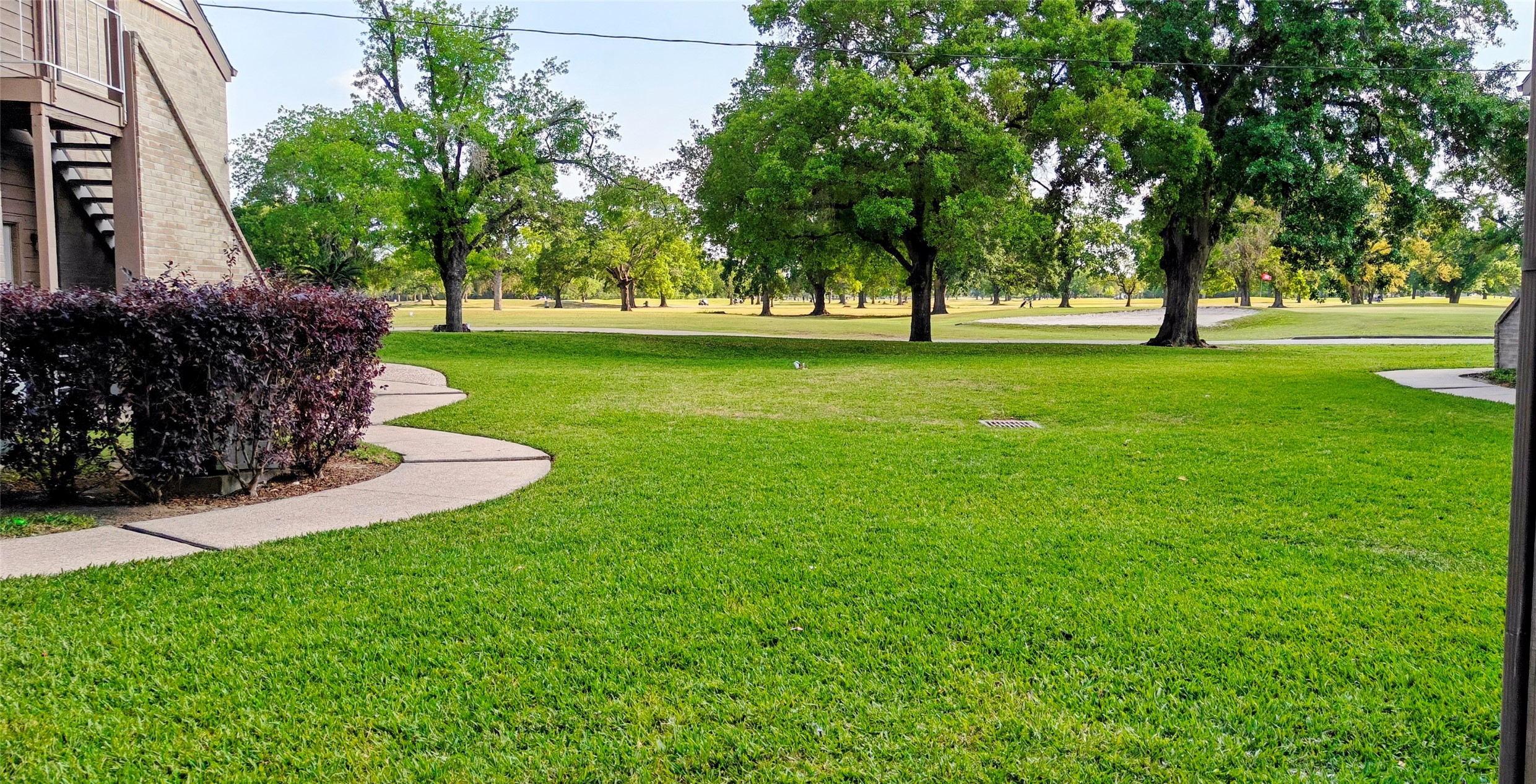 8413 Sands Point Drive Houston, TX 77036 - Photo 1 of 23