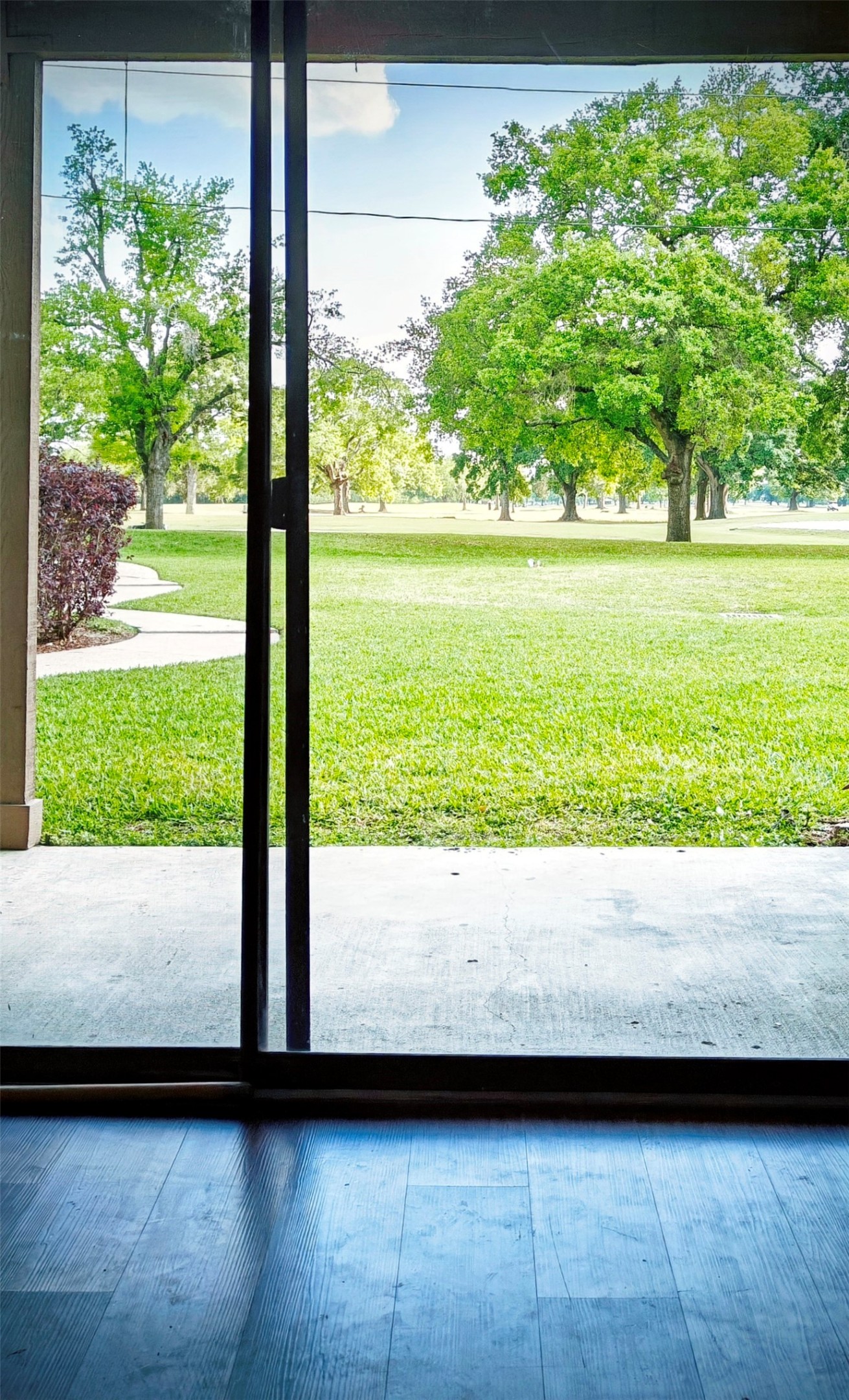 8413 Sands Point Drive Houston, TX 77036 - Photo 12 of 23