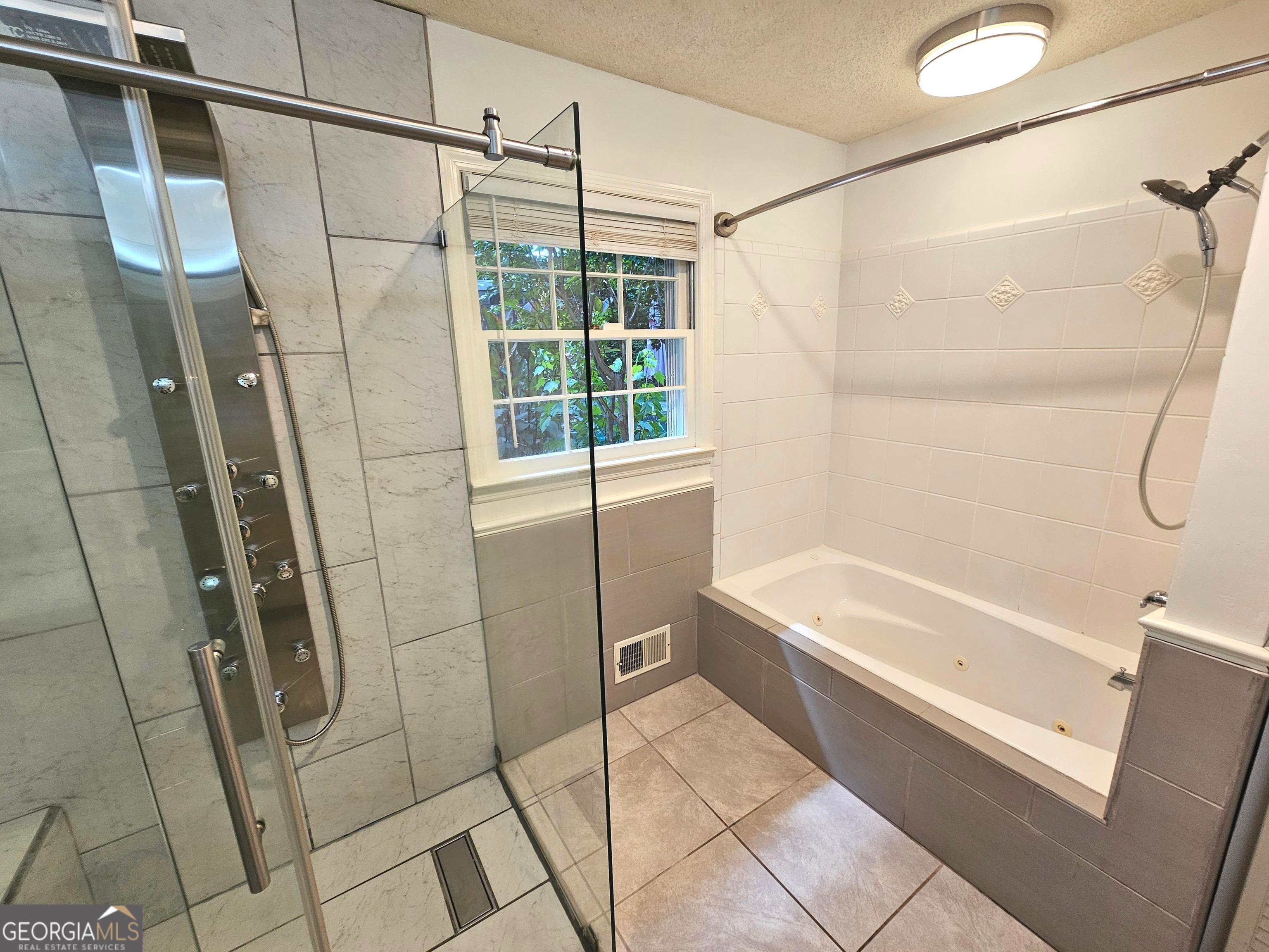 615 Kings Road Athens, GA 30606 - Photo 22 of 31