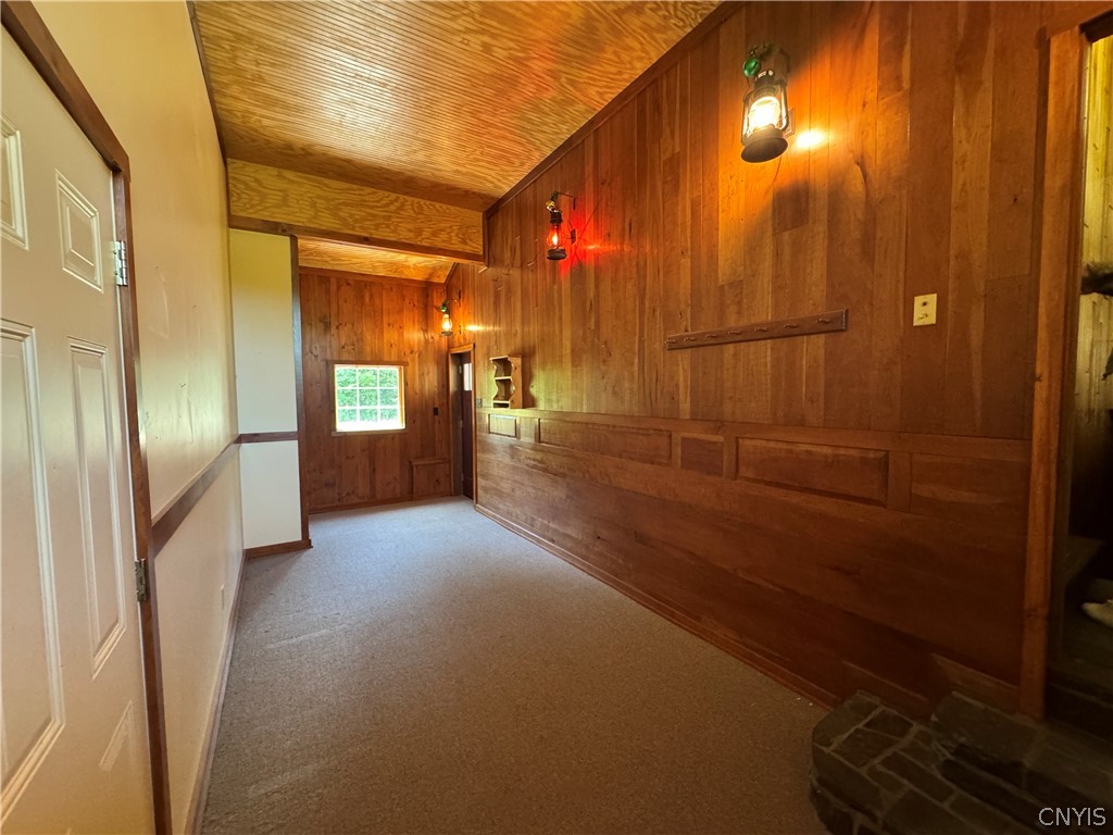 5155 Reservoir Road Eaton, NY 13408 - Photo 38 of 46 Gallery Image 38