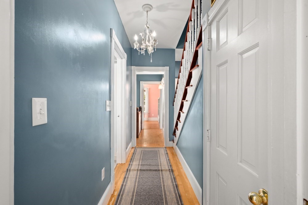 15 Perry Street Danvers, MA 01923 - Photo 23 of 42 Gallery Image 23