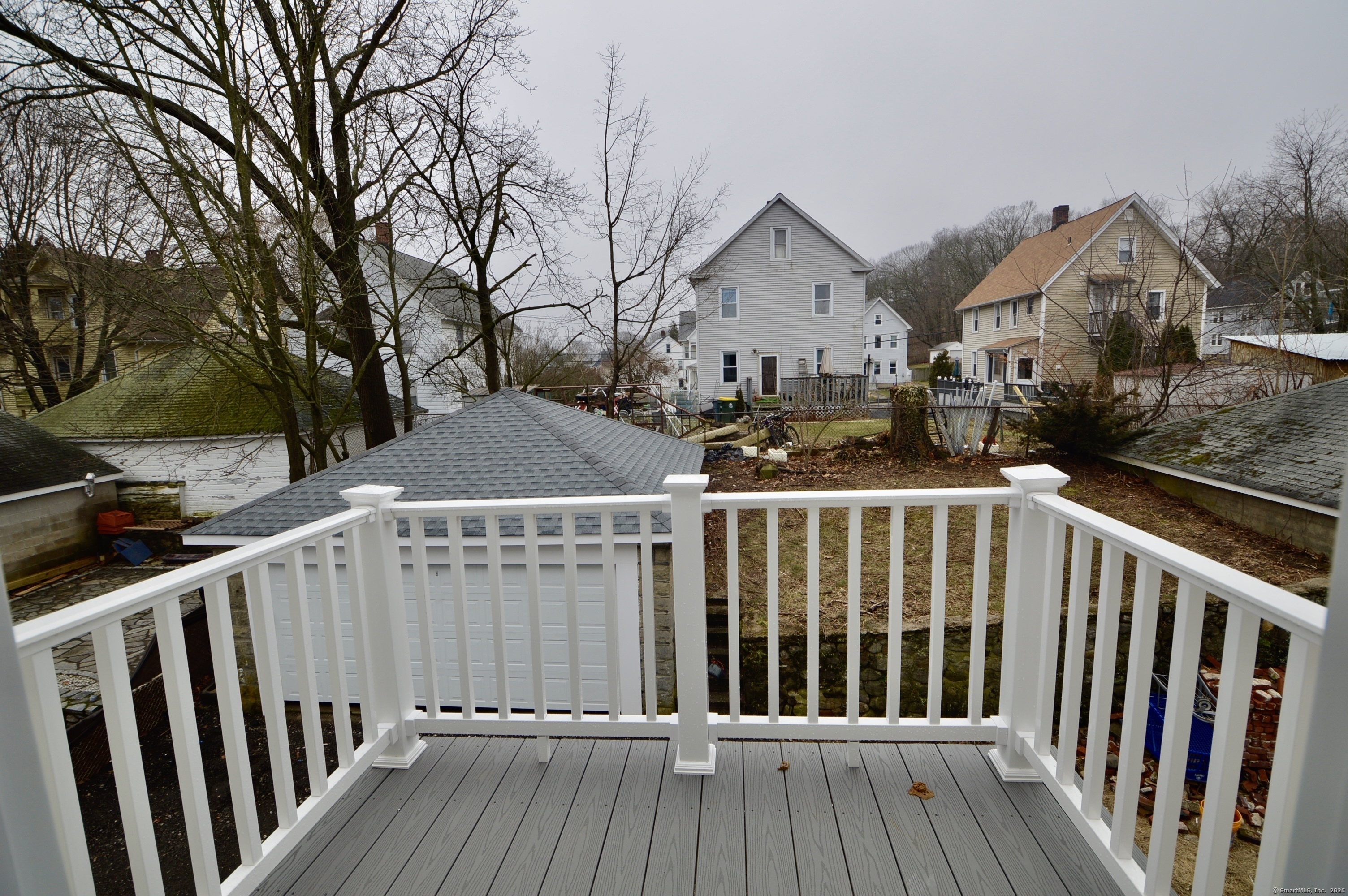 21 Nichols Street Ansonia, CT 06401 - Photo 19 of 21