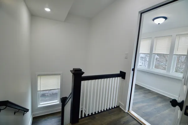 $2,900 | 21 Nichols Street, Ansonia, CT 06401