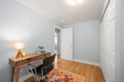 $475,000 | 4928 Julian Street, Denver, CO 80221