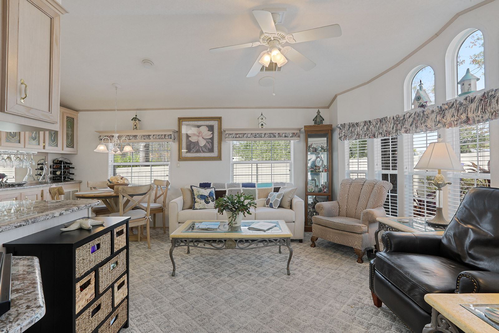 24711 County Road 20, Unit A1 Elberta, AL 36530 - Photo 9 of 27