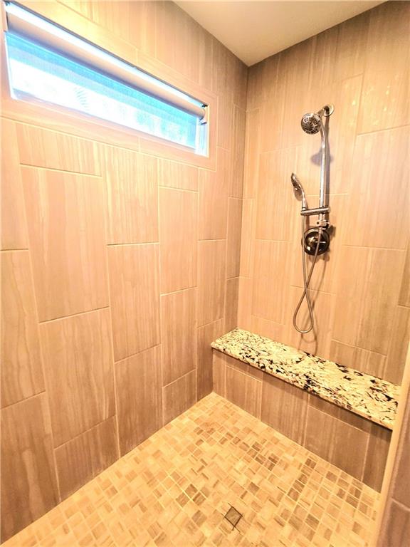17232 West 198th Street Spring Hill, KS 66083 - Photo 18 of 39