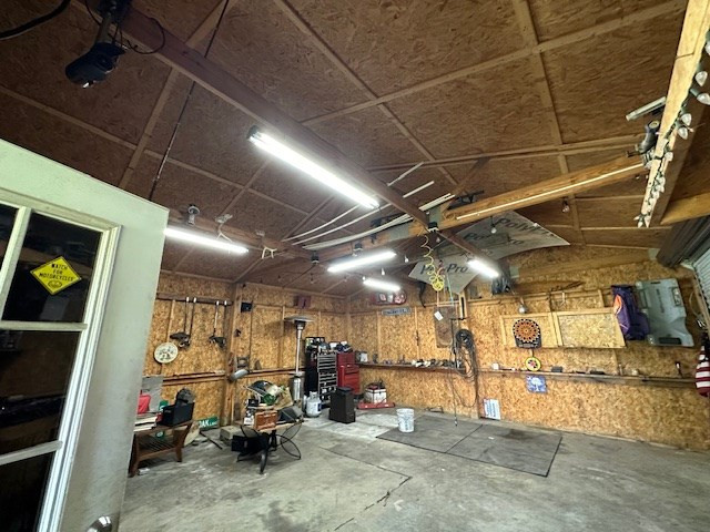 90 West Foxworth Mill Road Sumter, SC 29153 - Photo 28 of 30