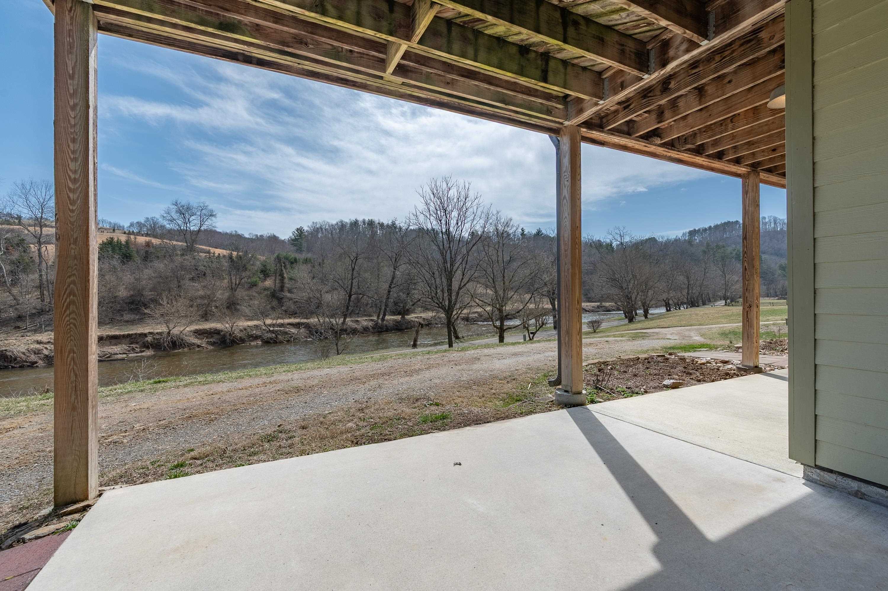 2389 Thunderstruck Road Northeast Floyd, VA 24091 - Photo 47 of 86 Gallery Image 47