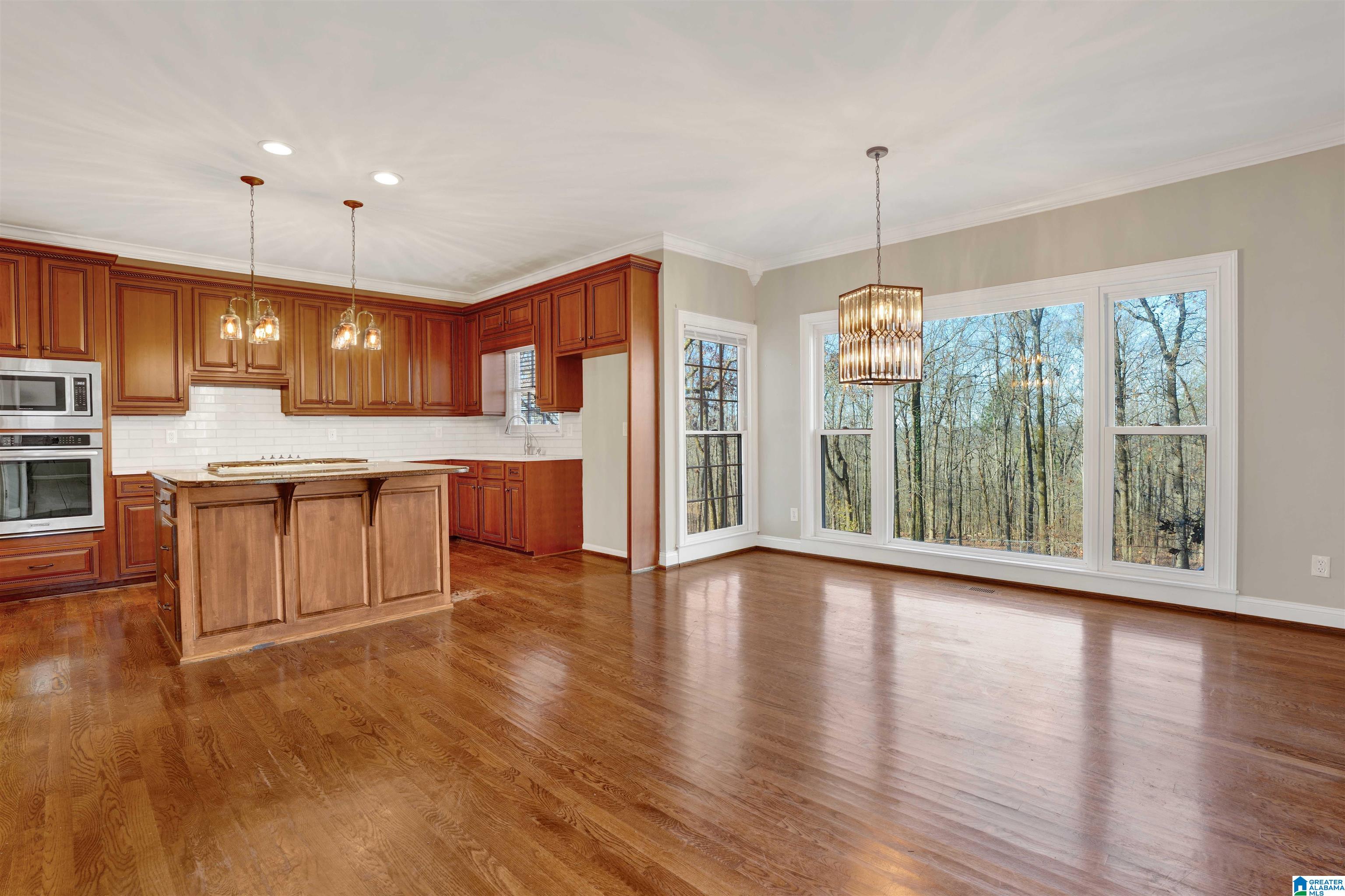 150 Chestnut Drive Alabaster, AL 35007 - Photo 19 of 61