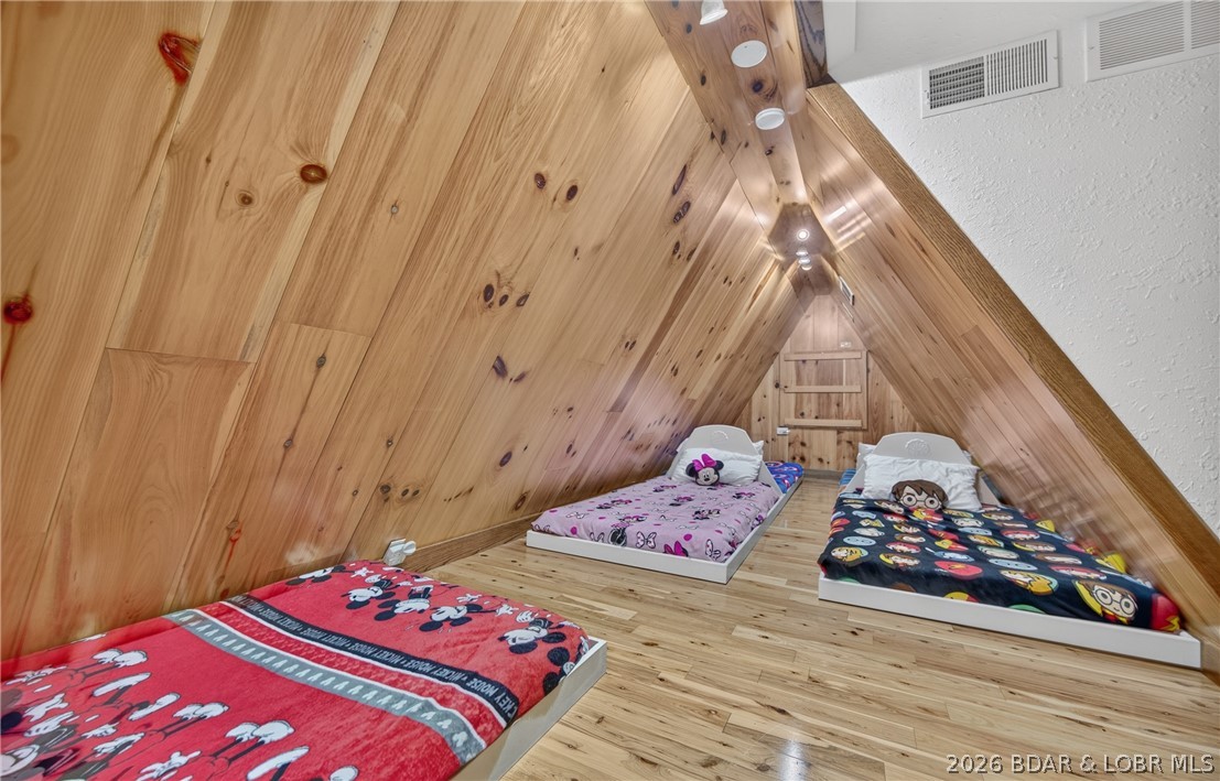 4467 Cove Road Osage Beach, MO 65065 - Photo 54 of 79 Gallery Image 54