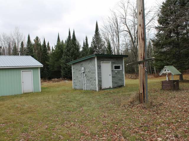 N12073 Martin Road Tripoli, WI 54564 - Photo 11 of 17 Gallery Image 11