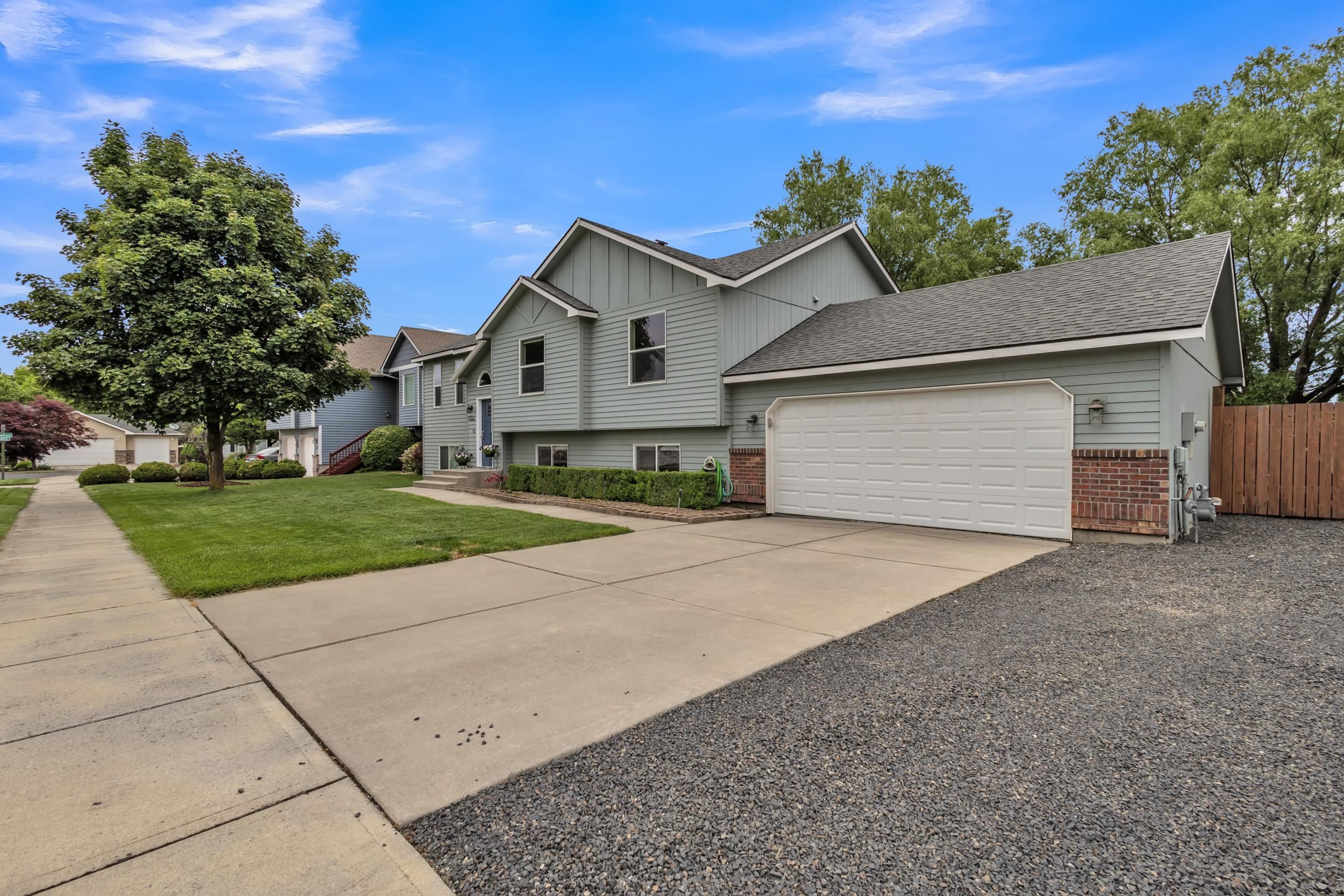 8716 North J Court Spokane, WA 99208 - Photo 2 of 50