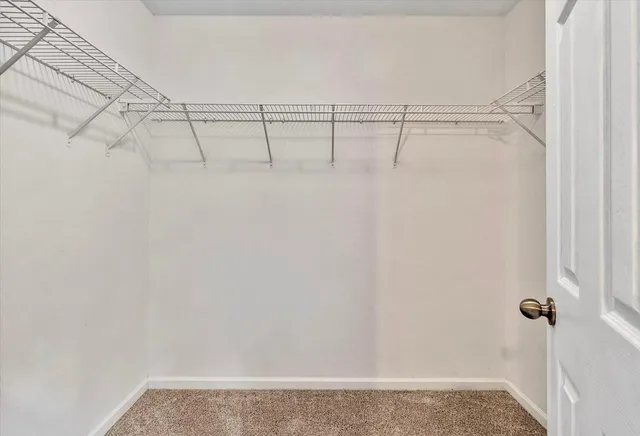 $1,860 | 7900 Shadow Oak Drive, North Charleston, SC 29406