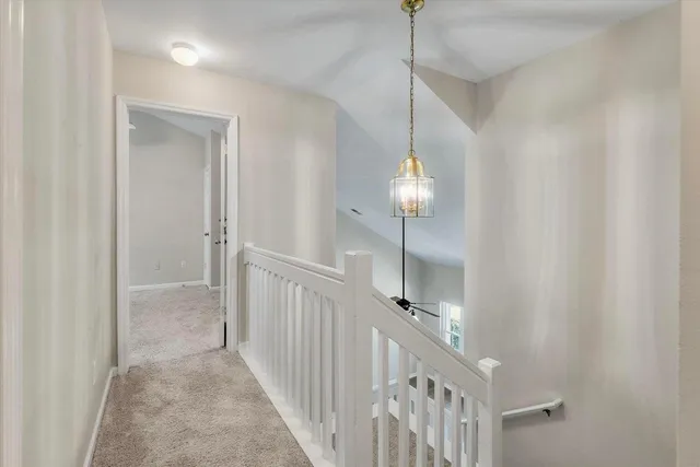 $1,860 | 7900 Shadow Oak Drive, North Charleston, SC 29406