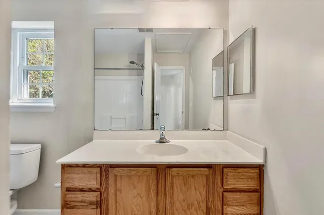 $1,860 | 7900 Shadow Oak Drive, North Charleston, SC 29406