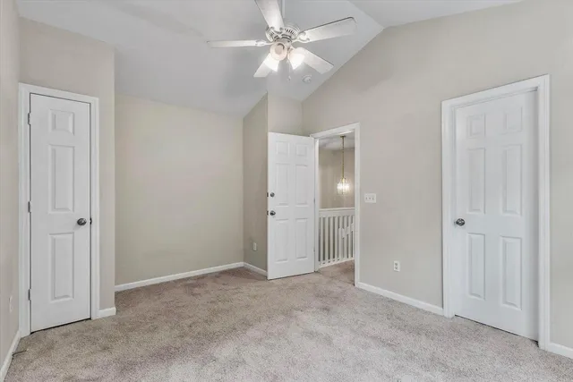 $1,860 | 7900 Shadow Oak Drive, North Charleston, SC 29406