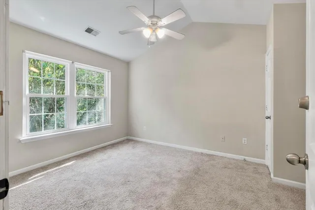 $1,860 | 7900 Shadow Oak Drive, North Charleston, SC 29406