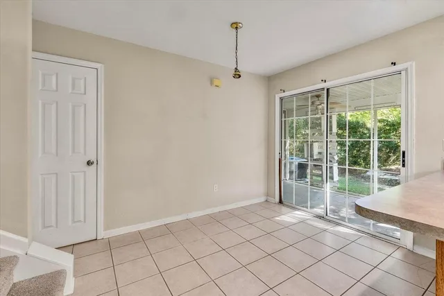 $1,860 | 7900 Shadow Oak Drive, North Charleston, SC 29406