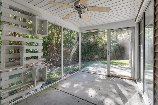 $1,860 | 7900 Shadow Oak Drive, North Charleston, SC 29406