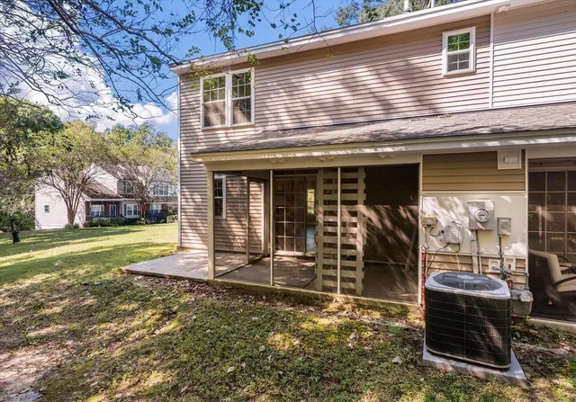 $1,860 | 7900 Shadow Oak Drive, North Charleston, SC 29406