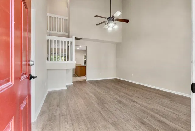 $1,860 | 7900 Shadow Oak Drive, North Charleston, SC 29406