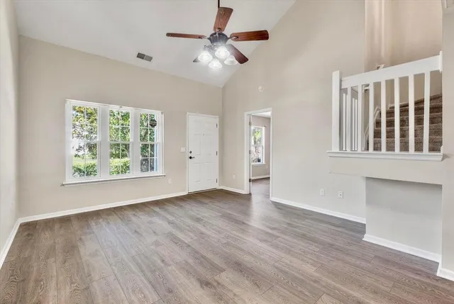 $1,860 | 7900 Shadow Oak Drive, North Charleston, SC 29406