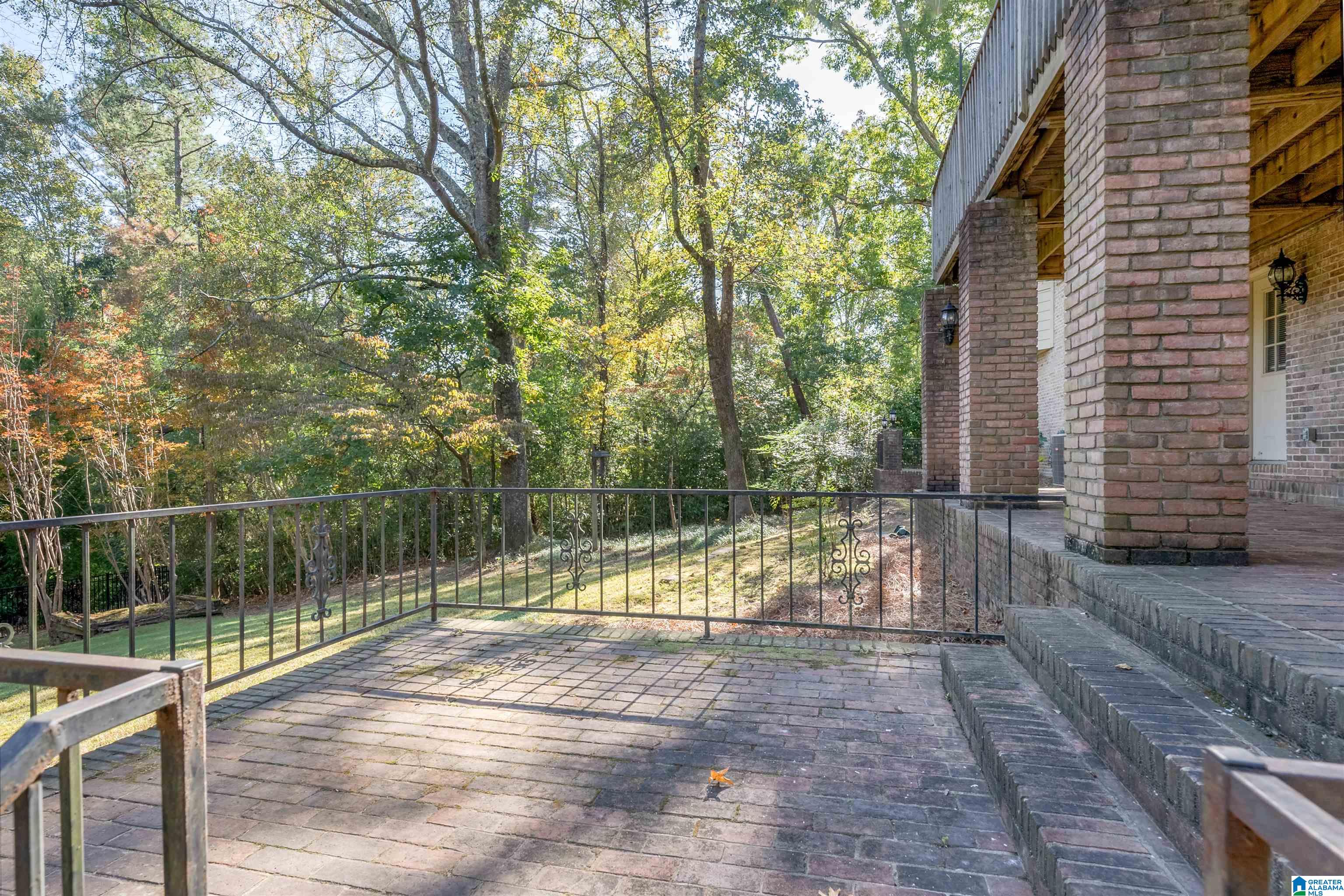 3773 Brookwood Road Birmingham, AL 35213 - Photo 44 of 53