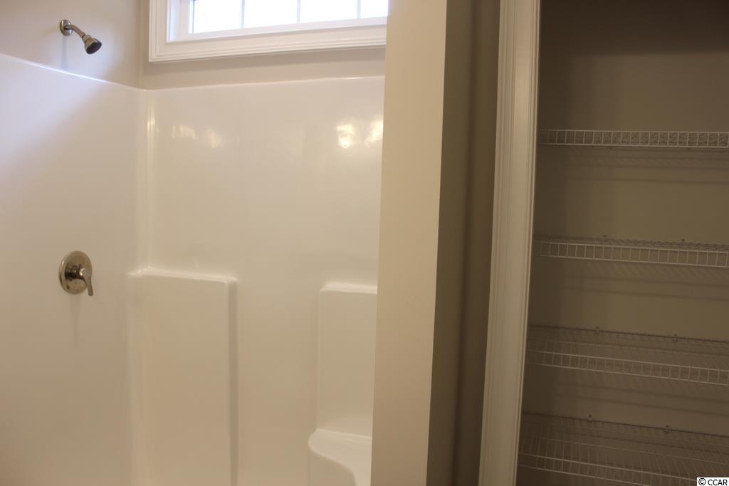 959 Suggs Street Loris, SC 29569 - Photo 5 of 12 Gallery Image 5