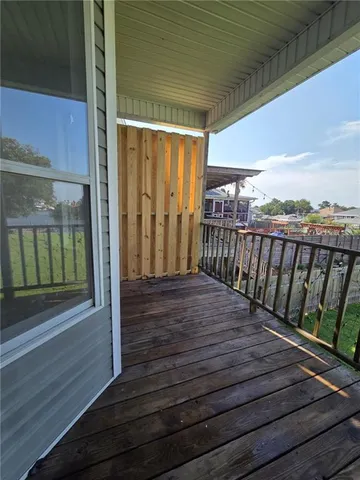 $2,050 | 878 Marina Drive, Unit A, Slidell, LA 70458