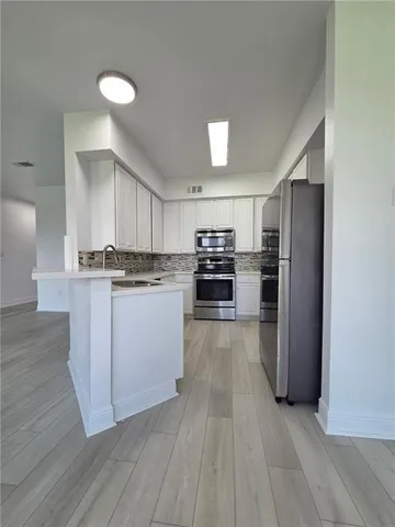 $2,050 | 878 Marina Drive, Unit A, Slidell, LA 70458