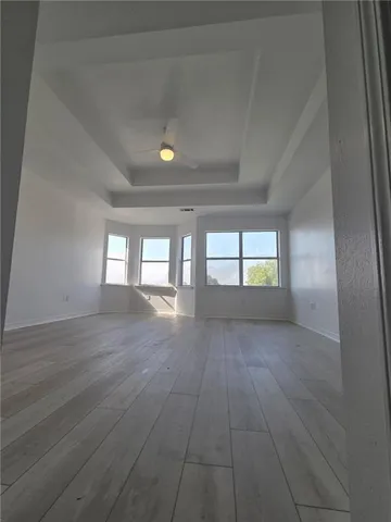 $2,050 | 878 Marina Drive, Unit A, Slidell, LA 70458