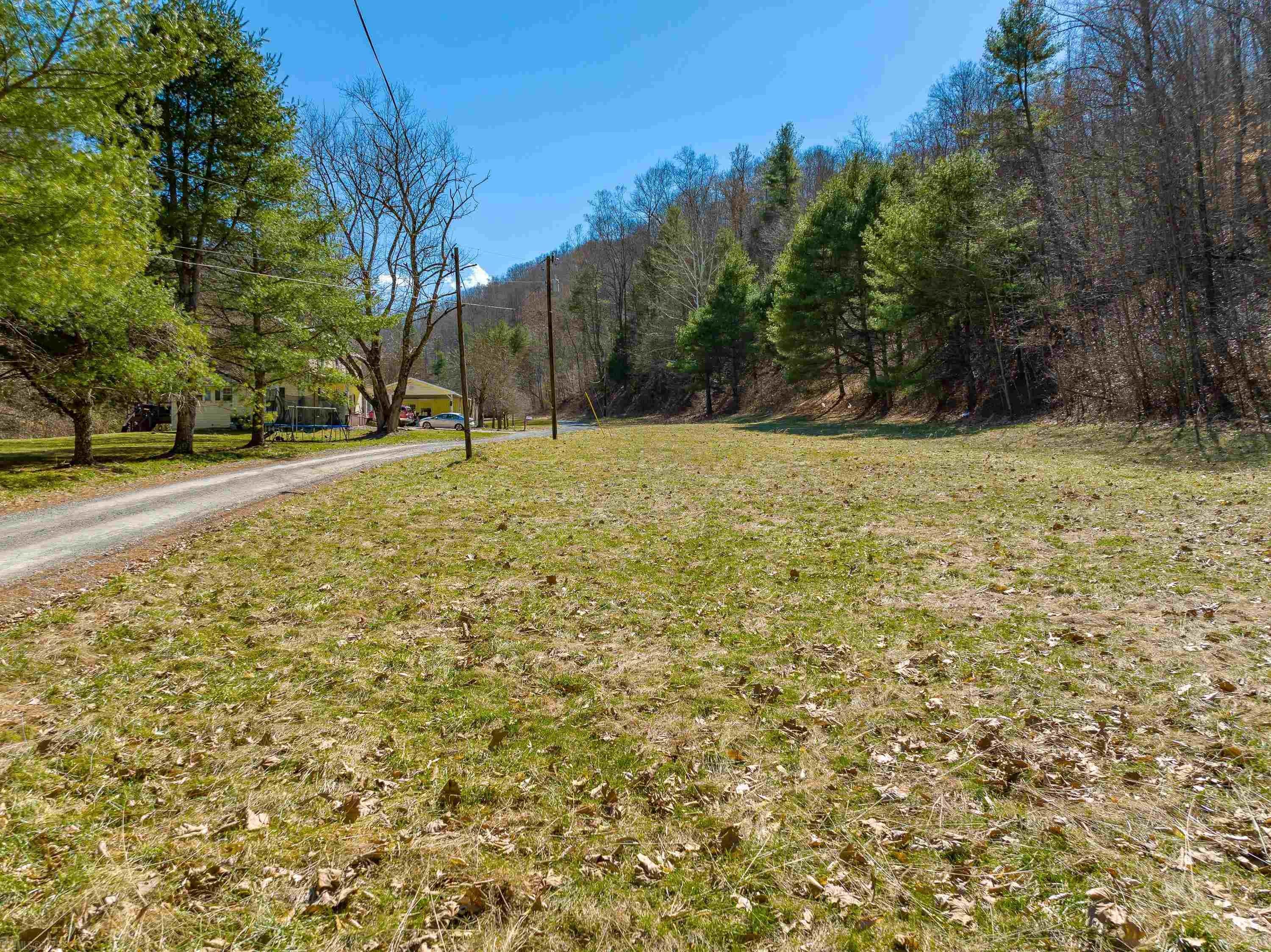 Tbd Ambrose Road Elliston, VA 24087 - Photo 13 of 41 Gallery Image 13