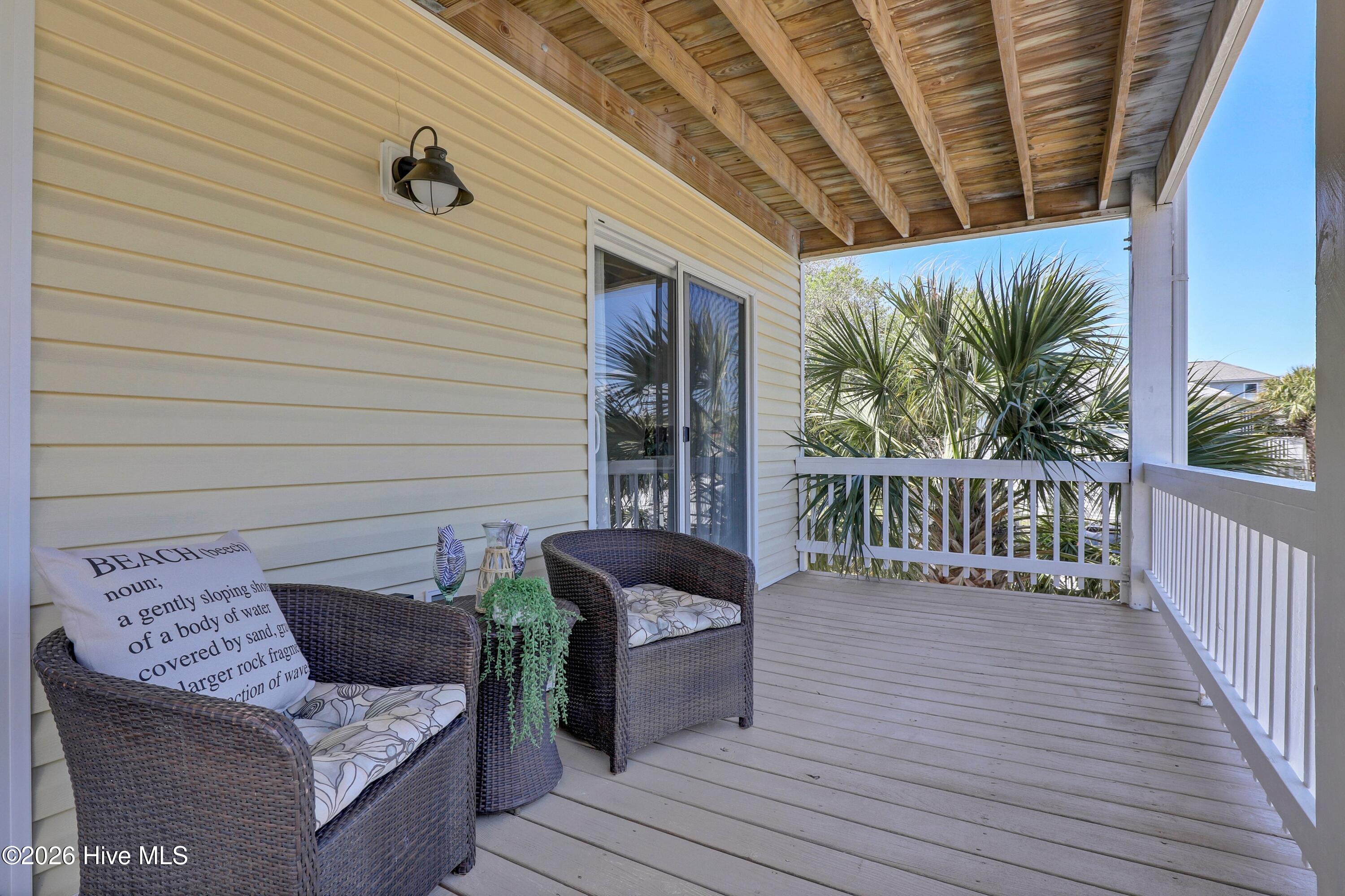 480 Chadwick Acres Road Sneads Ferry, NC 28460 - Photo 41 of 59 009_6g8a6946_983