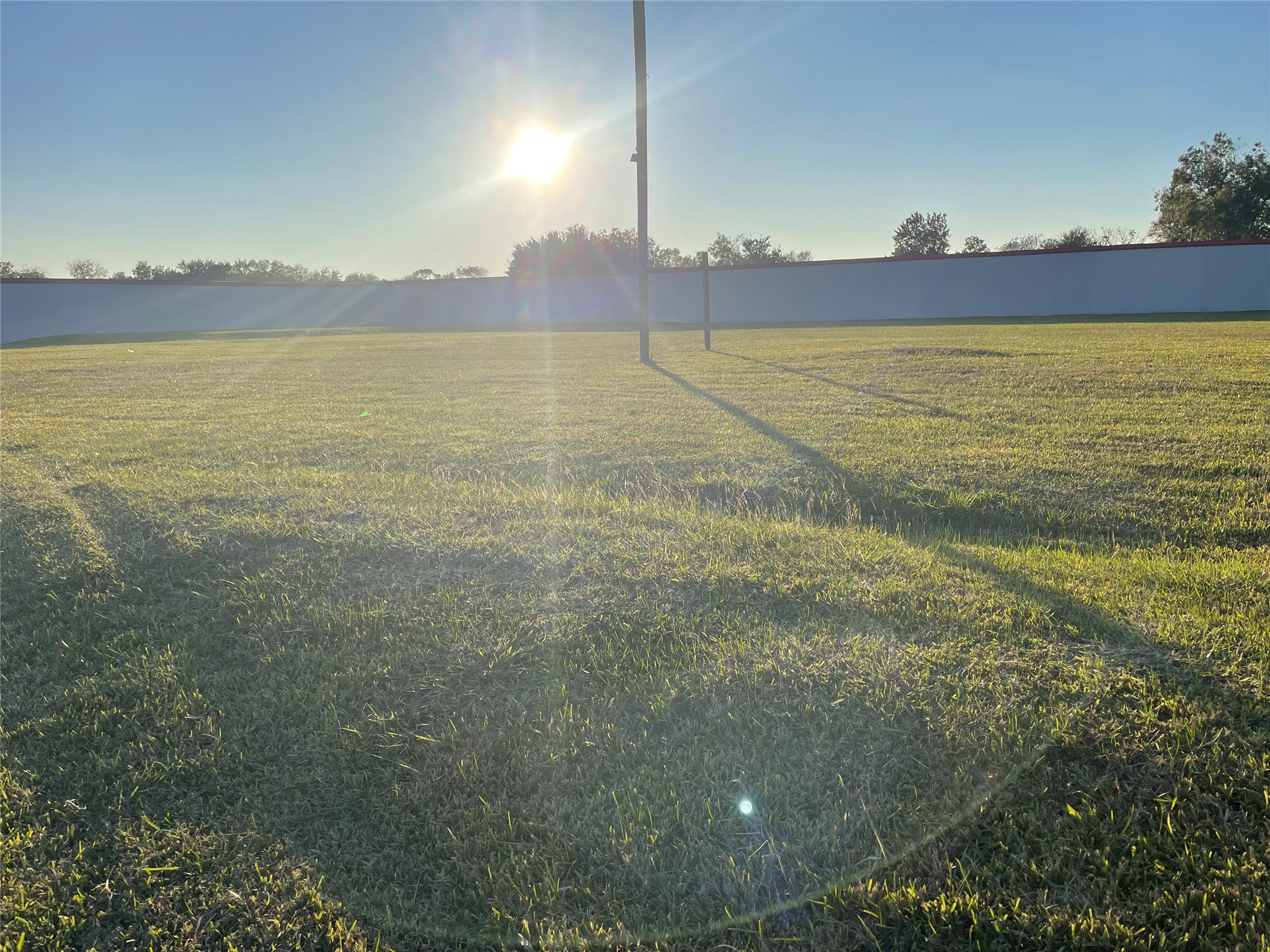 0 Cook Road Houston, TX 77072 - Photo 13 of 17 a view of an ocean and beach