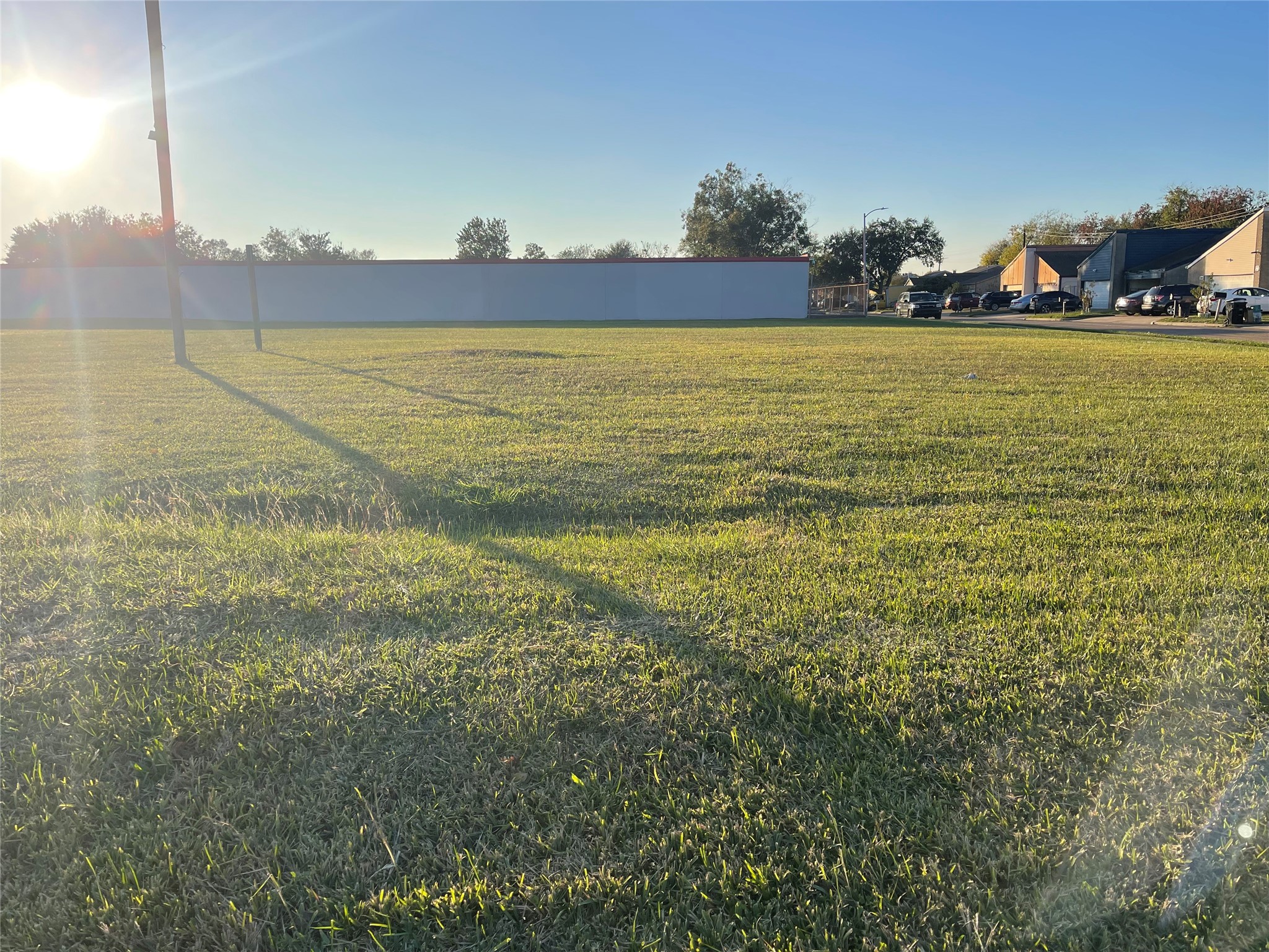 0 Cook Road Houston, TX 77072 - Photo 16 of 17 a view of an ocean and beach