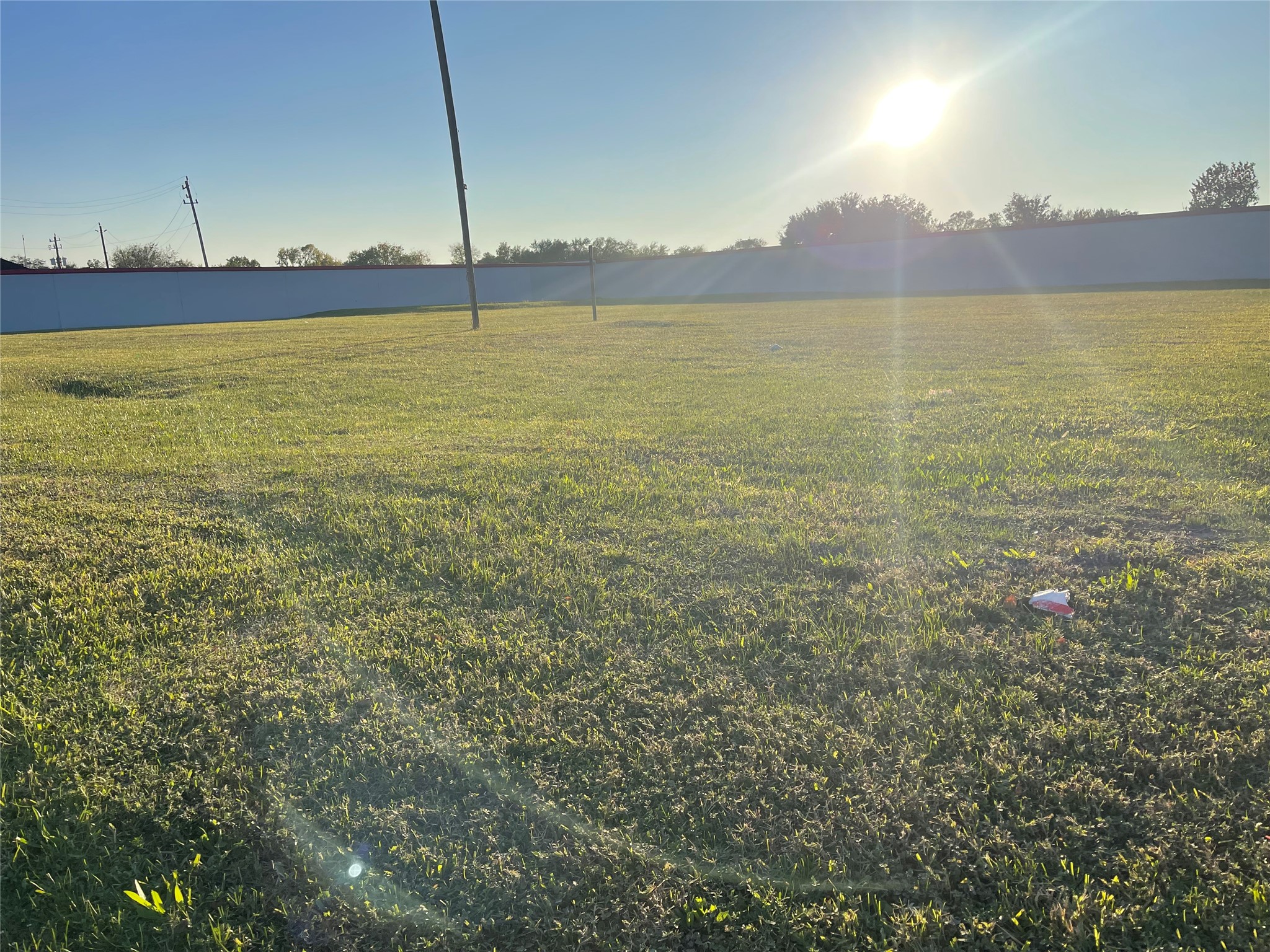 0 Cook Road Houston, TX 77072 - Photo 17 of 17 a view of a ocean view