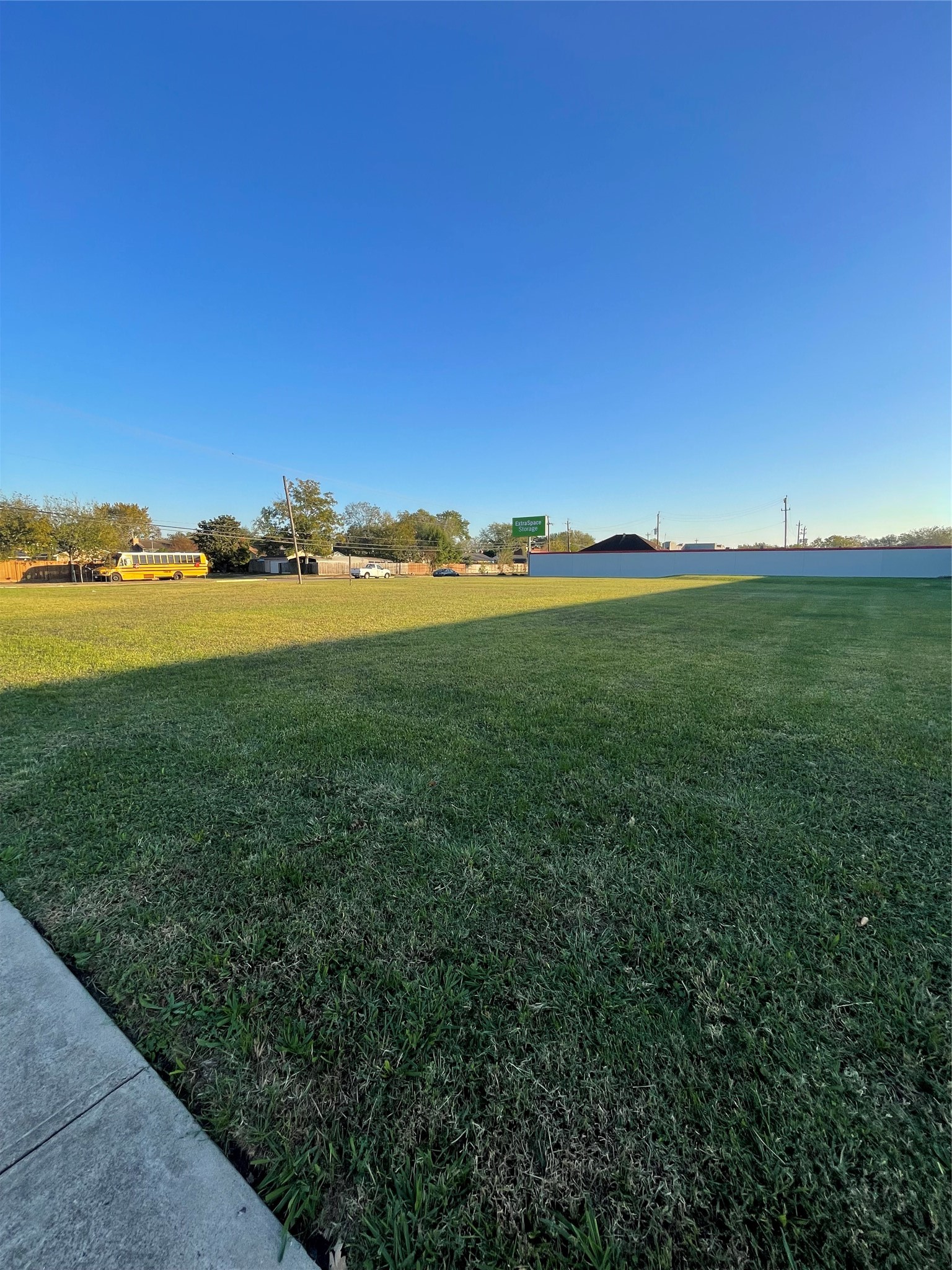 0 Cook Road Houston, TX 77072 - Photo 6 of 17 a view of an ocean and beach