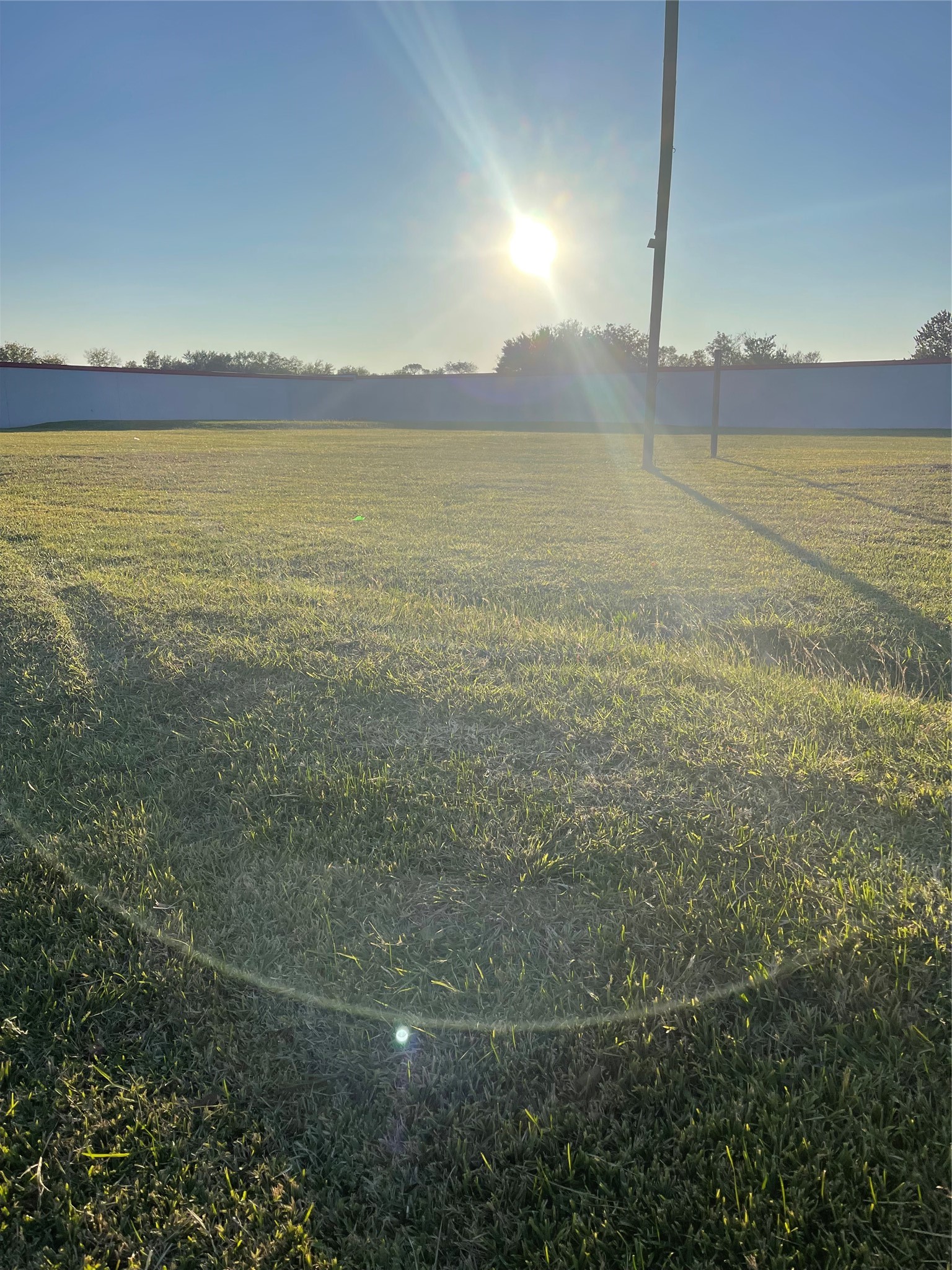 0 Cook Road Houston, TX 77072 - Photo 7 of 17 a view of an ocean and beach
