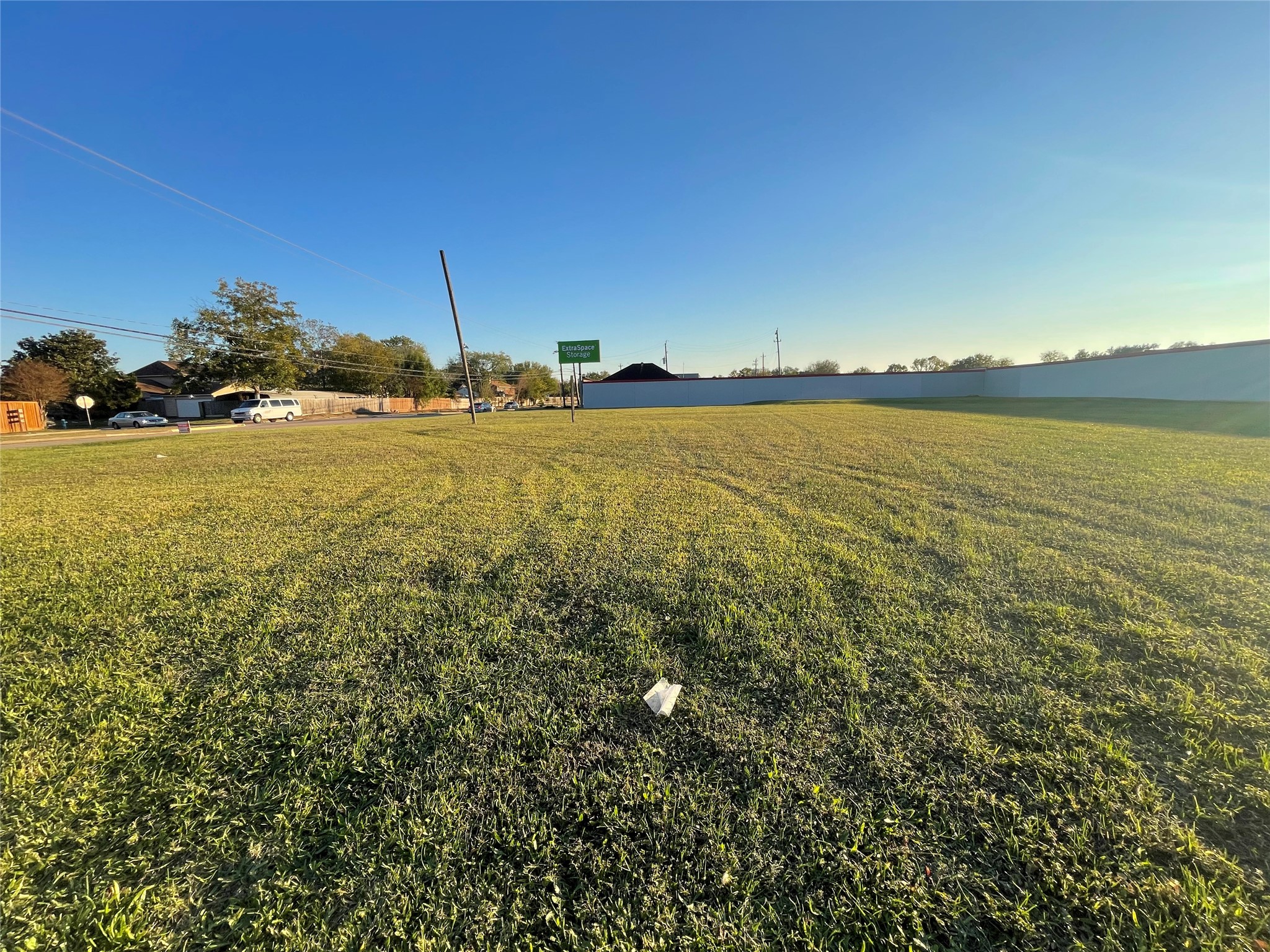 0 Cook Road Houston, TX 77072 - Photo 9 of 17 a view of an ocean