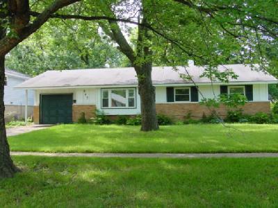 847 West Kemper Road Forest Park, OH 45240 - Photo 1 of 1