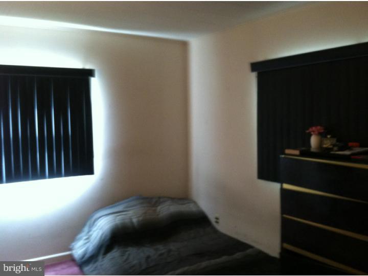 Bedroom - Main
