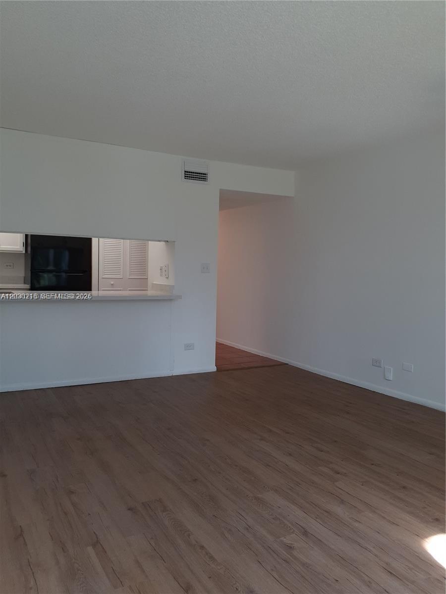 3670 Inverrary Drive, Unit 2M Lauderhill, FL 33319 - Photo 5 of 24