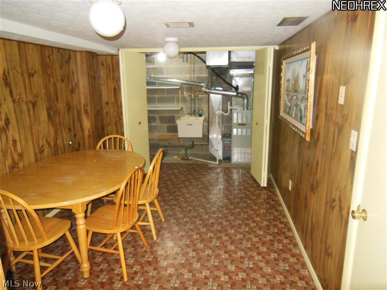 6470 State Road, Unit K6 Parma, OH 44134 - Photo 10 of 18