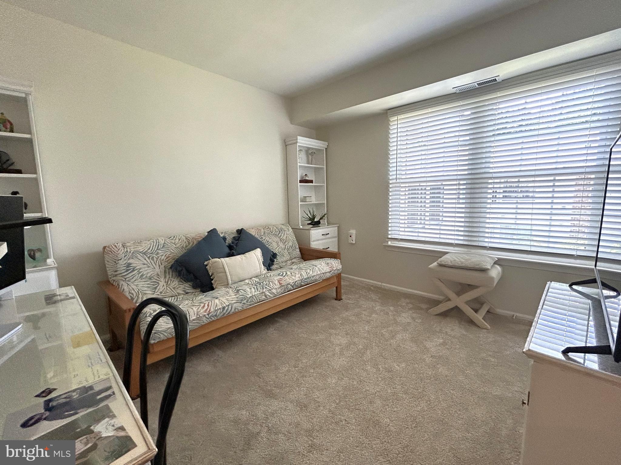 70 Center Lane Mount Laurel, NJ 08054 - Photo 17 of 21