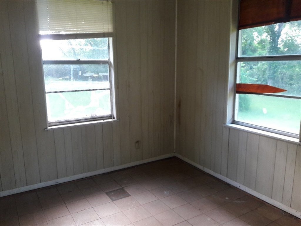 173 Delta Road Tallassee, AL 36078 - Photo 3 of 7 Gallery Image 3
