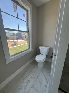 $447,400 | 794 Carrillo Drive, Clarksville, TN 37040