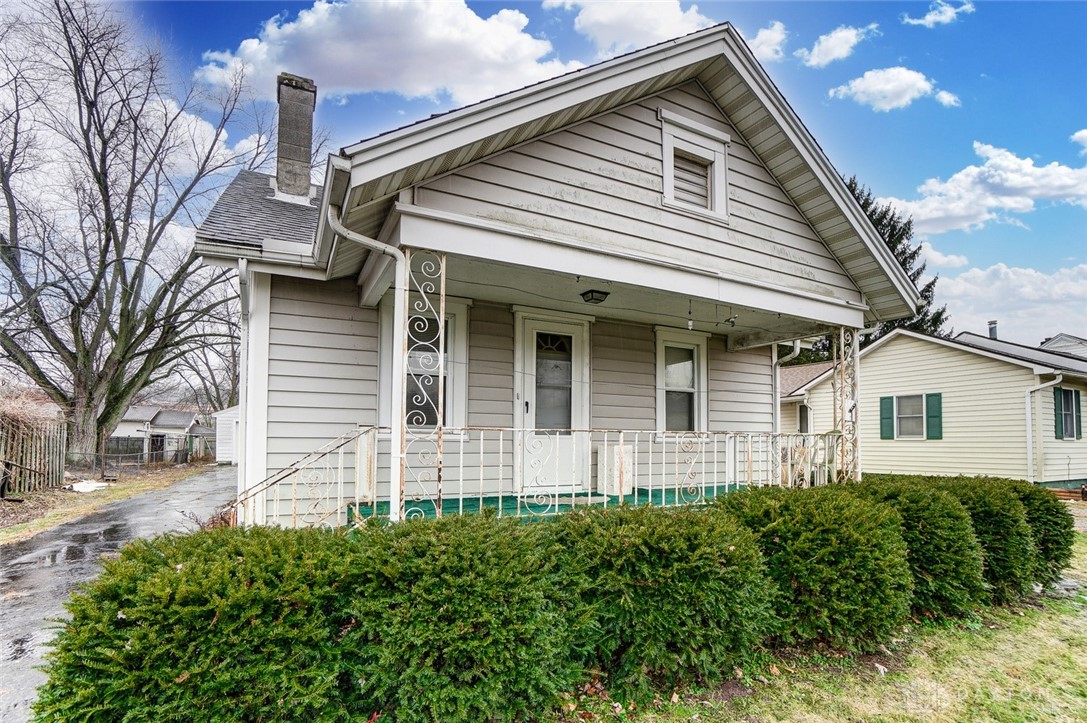2735 Dwight Road Springfield, OH 45503 - Photo 2 of 40 Gallery Image 2
