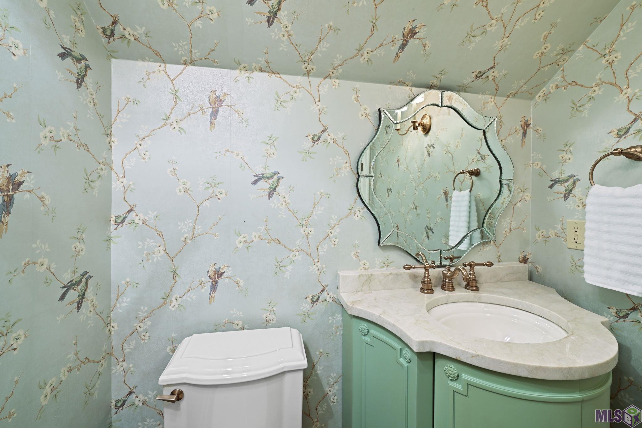 18663 Santa Maria Drive St. George, LA 70809 - Photo 12 of 60